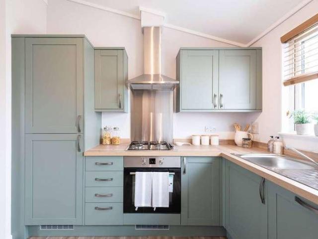 Property for sale in Saltburn, Redcar And Cleveland