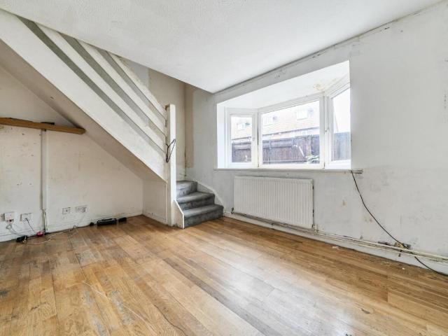 Property for sale in Royal Borough of Greenwich, Greater London