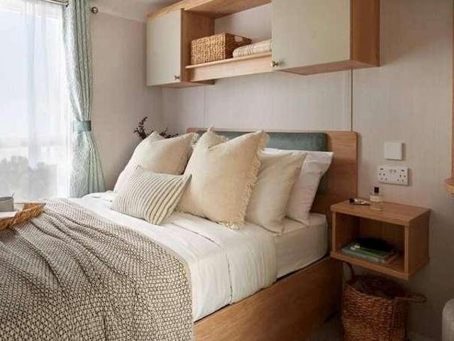 Property for sale in Christchurch