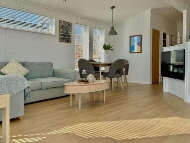 Property for sale in Bridford, Devon