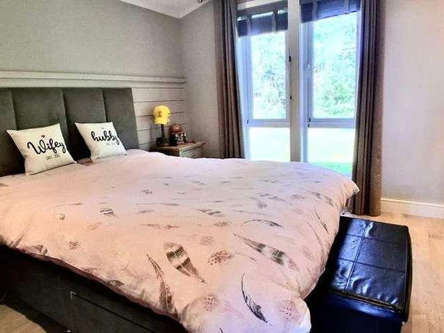 Property for sale in Worle, Kewstoke