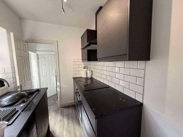 Property for sale in Hanley, Isle Of Man