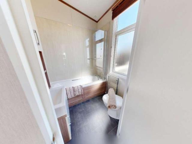 Property for sale in Littlecote, West Sussex