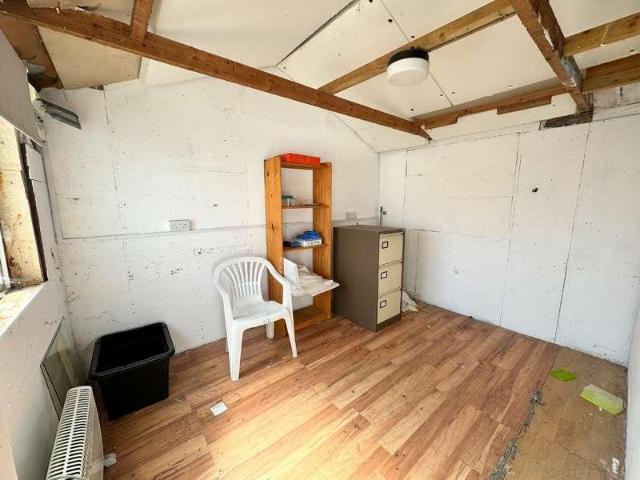 Property for sale in Trevadlock, Lewannick