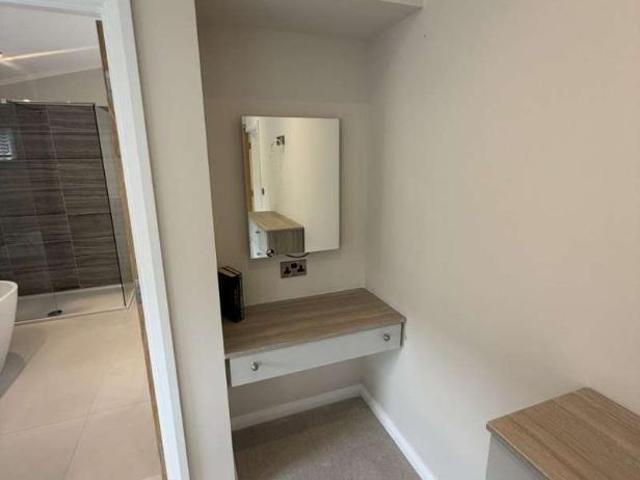 Property for sale in Forehill, Coylton
