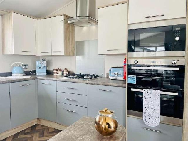 Property for sale in Steeple, Maldon