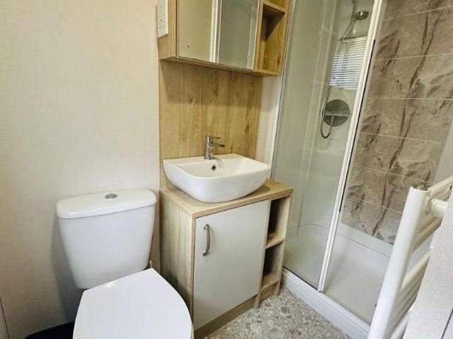 Property for sale in Sandown, Isle Of Wight