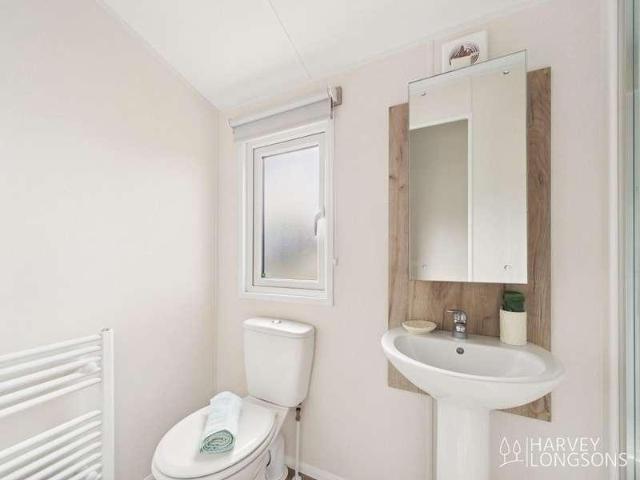 Property for sale in North Yorkshire
