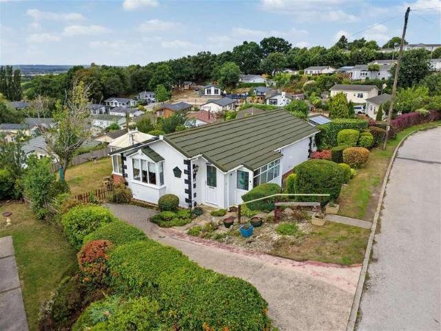 Property for sale in Bestwood Village, Gedling