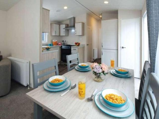 Property for sale in Newton Upon Derwent, East Riding Of Yorkshire