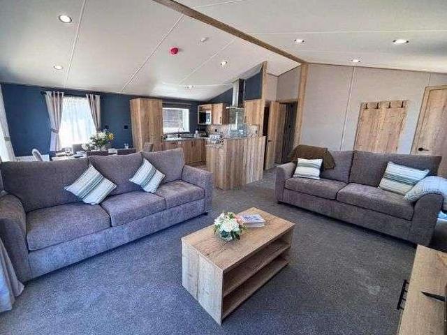 Property for sale in Ashurst Bridge, Hampshire