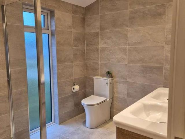Property for sale in Pamington, Gloucestershire