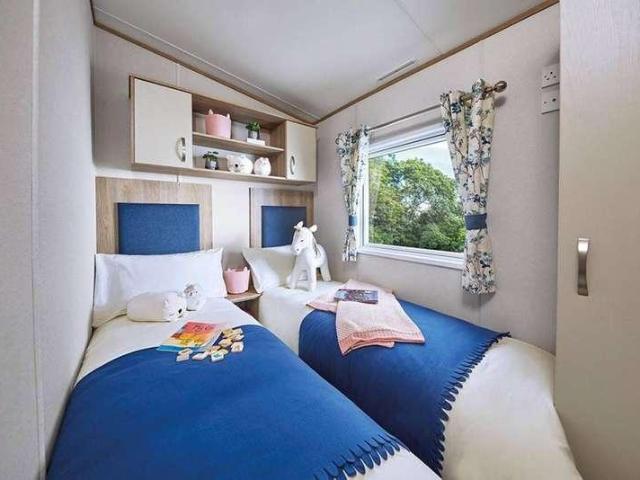 Property for sale in Penrice, Oxwich