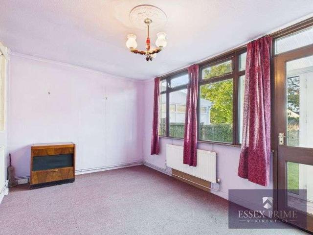 Property for sale in Dale Hill, Essex