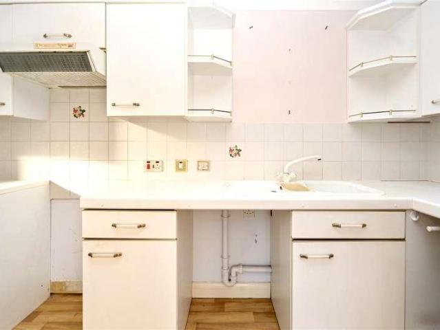 Property for sale in Upperton, Eastbourne