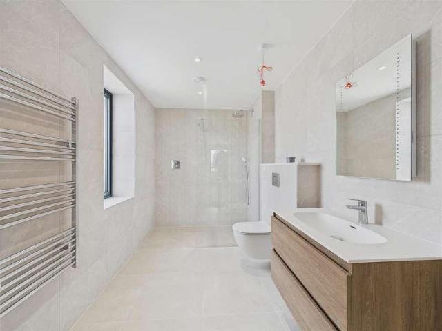Property for sale in Forthampton, Worcestershire