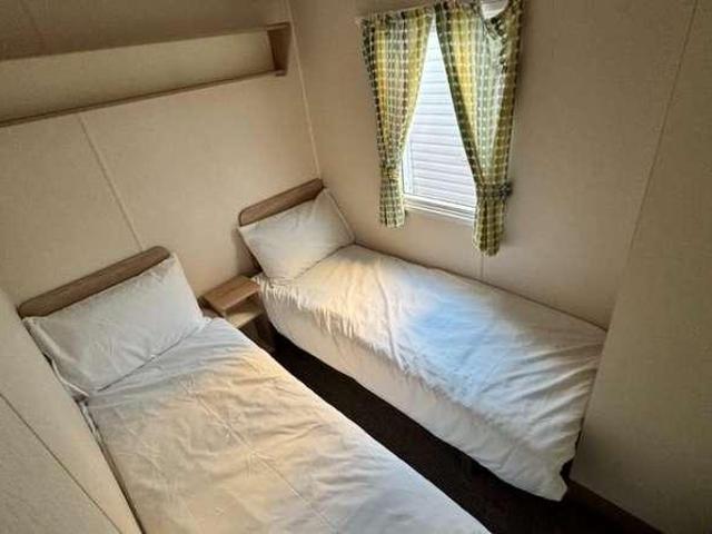 Property for sale in Temple Hall, Coldingham