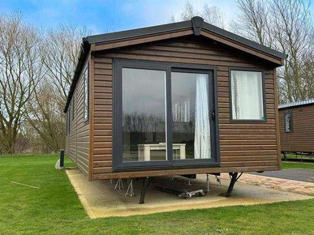 Property for sale in Boston, Lincolnshire