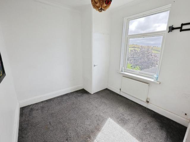 Property for sale in Billy Row