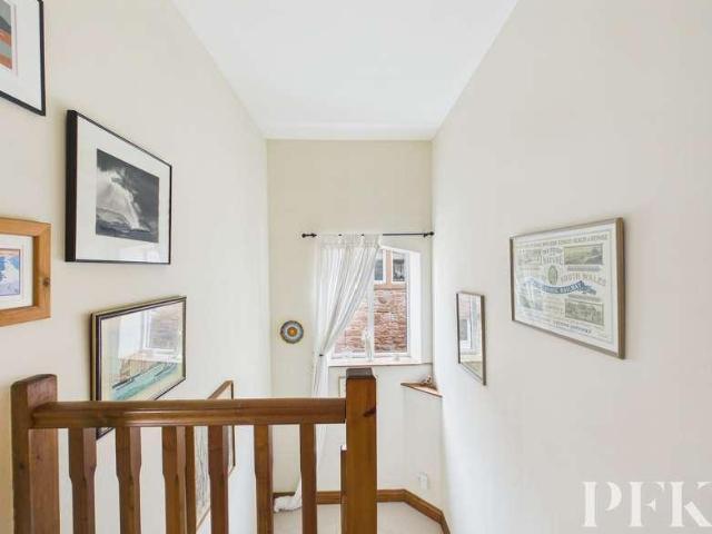 Property for sale in Skelton, Ivegill