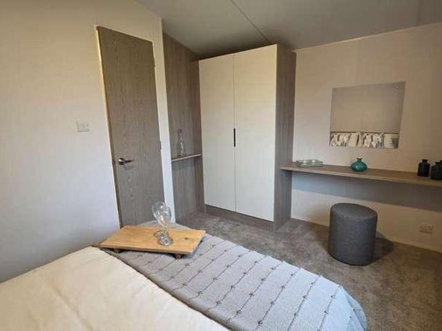 Property for sale in New Romney, Folkestone and Hythe