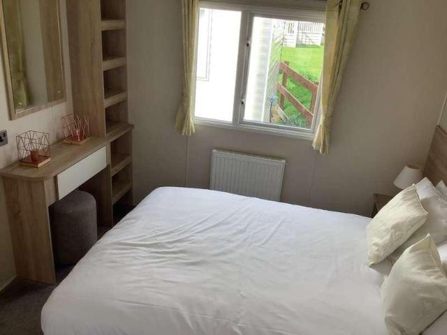 Property for sale in New Romney, Folkestone and Hythe
