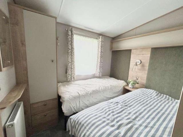 Property for sale in Berrynarbor, North Devon