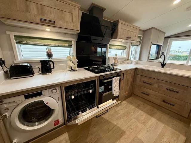 Property for sale in Studd Hill, Whitstable