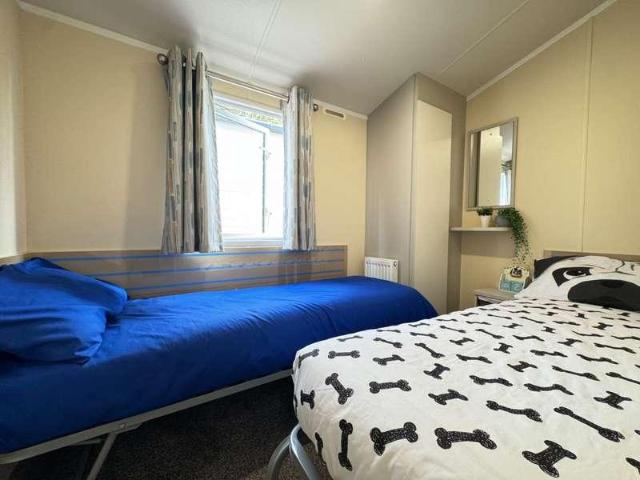 Property for sale in Cross In Hand, East Sussex
