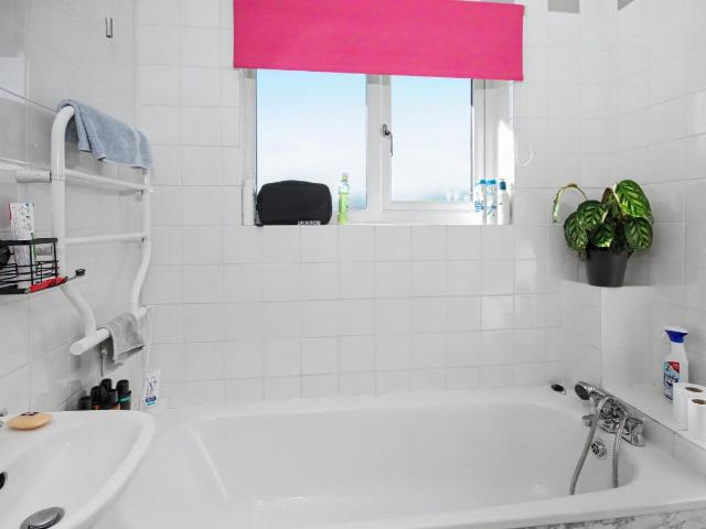 Property for sale in Haddenham, East Cambridgeshire