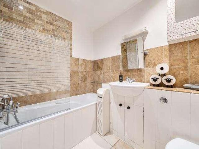 Property for sale