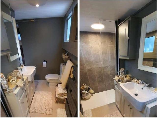 Property for sale in Battersea, Greater London
