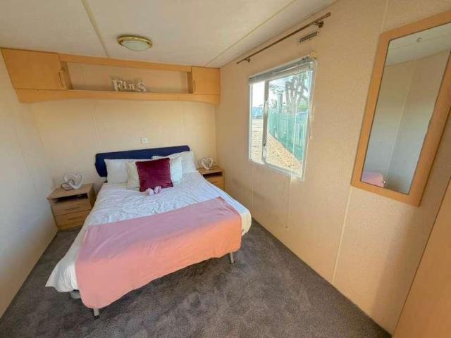 Property for sale in St Osyth, Tendring