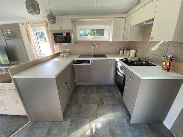 Property for sale in Biggin, Derbyshire Dales