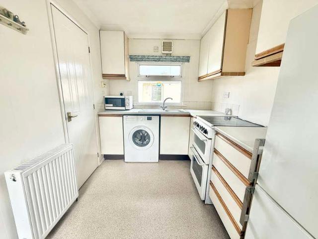 Property for sale in Tricketts Cross, Ferndown