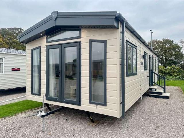 Property for sale in North Meols, Roby Mill