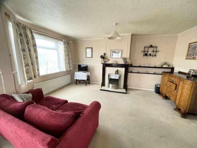 Property for sale in Clapham, West Sussex