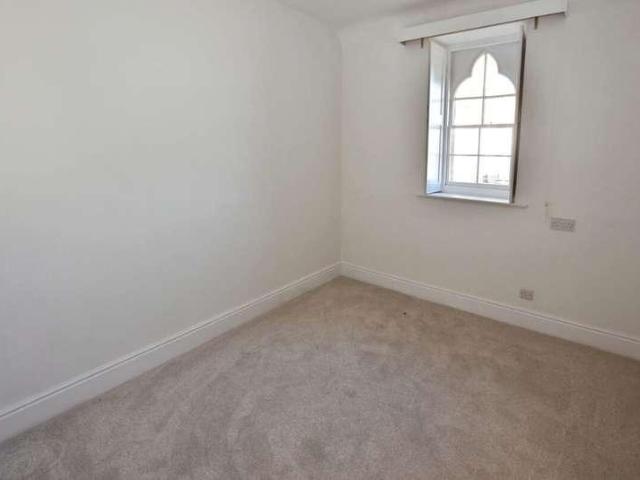 Property for sale in Milber, Teignbridge