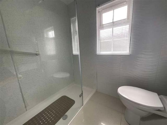 Property for sale in Chelmsford, Essex