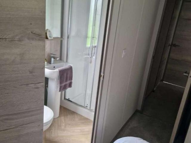 Property for sale in Crail, Scotland