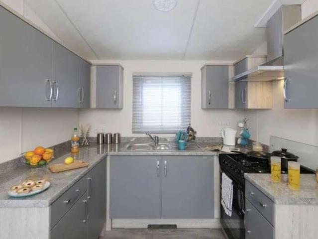 Property for sale in Newton Upon Derwent, East Riding Of Yorkshire