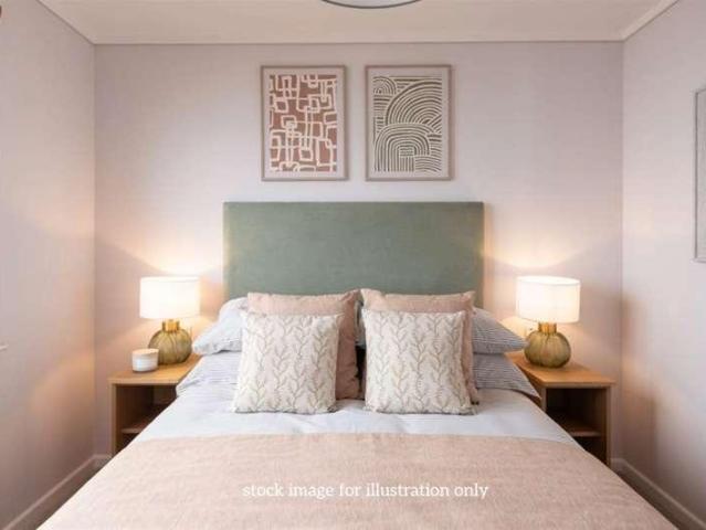 Property for sale in Clapham, West Sussex