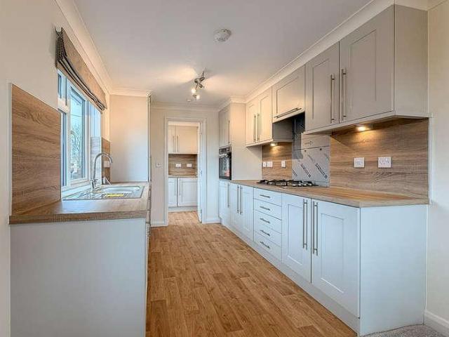 Property for sale in Lower Bullingham, Bullinghope