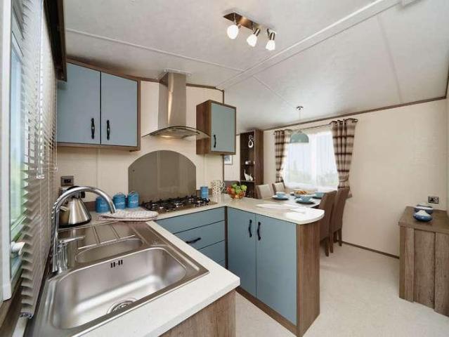 Property for sale in Newton-on-the-Moor and Swarland, Swarland