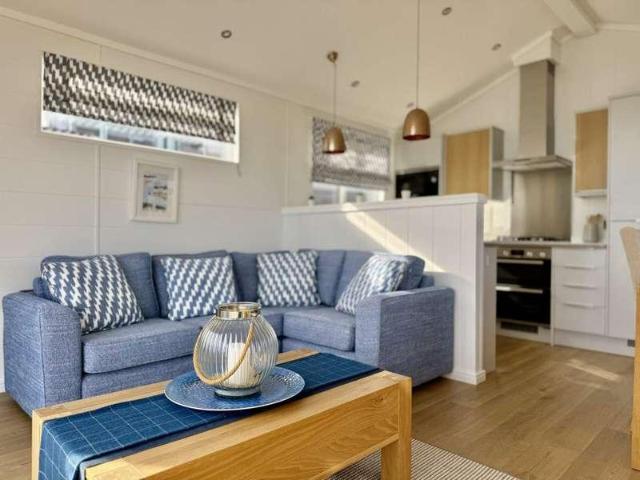 Property for sale in Bridford, Devon