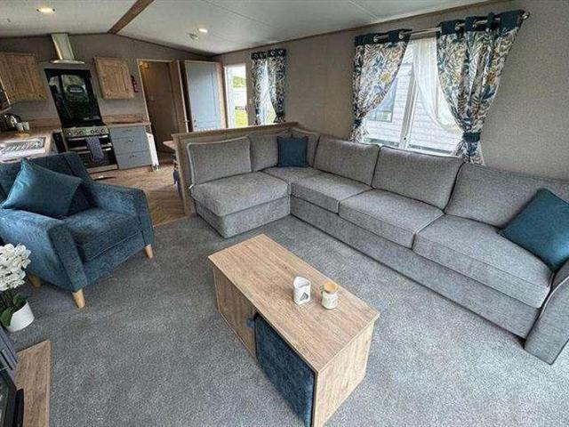 Property for sale in Boston, Lincolnshire