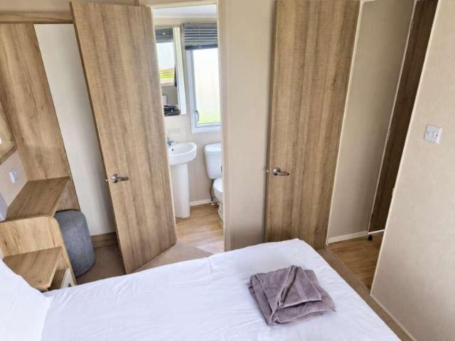 Property for sale in Fintry, Stirling