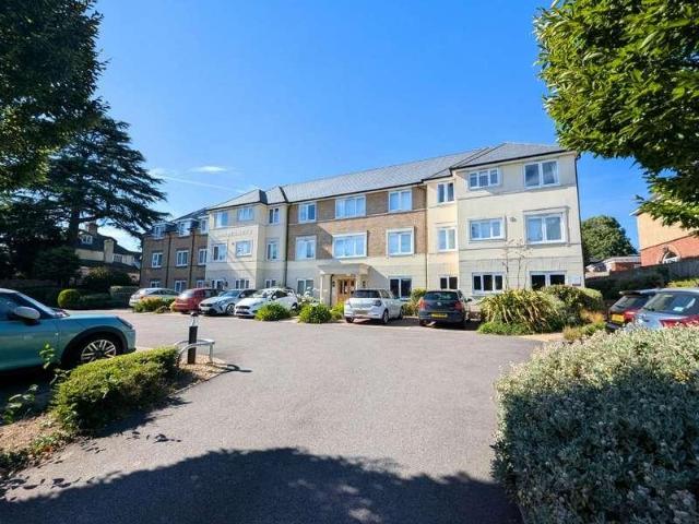 Property for sale in Cosham, City Of Portsmouth