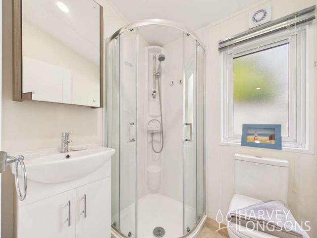 Property for sale in Hollington, Guestling Green