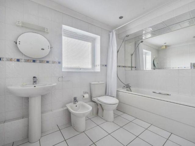 Property for sale in Clapham, West Sussex